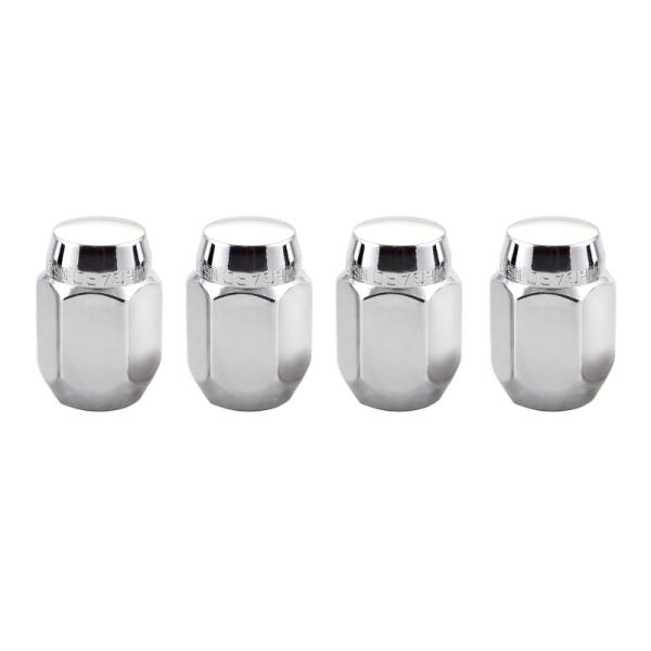 McGard 64003