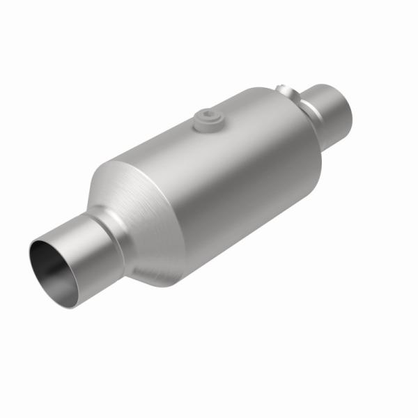 Magnaflow 79315