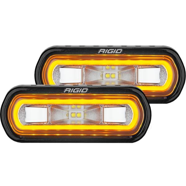 Rigid Industries 53123