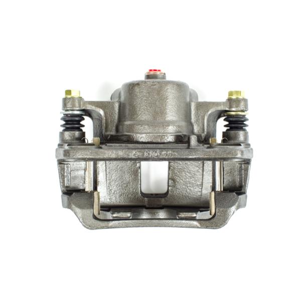 PowerStop L4880