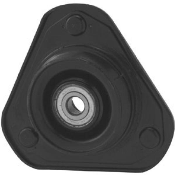 KYB SM5086