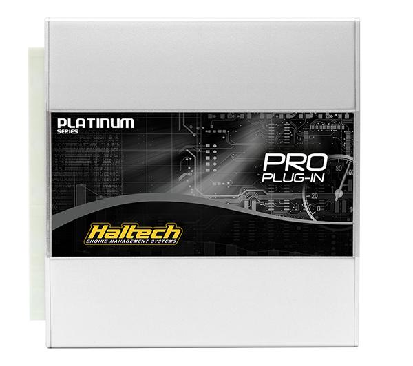 Haltech HT-055174