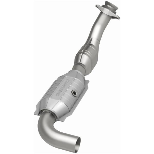 Magnaflow 51787