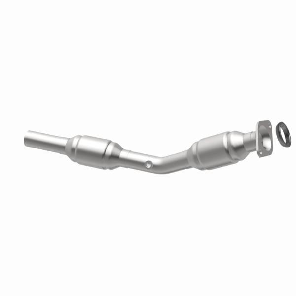 Magnaflow 93200