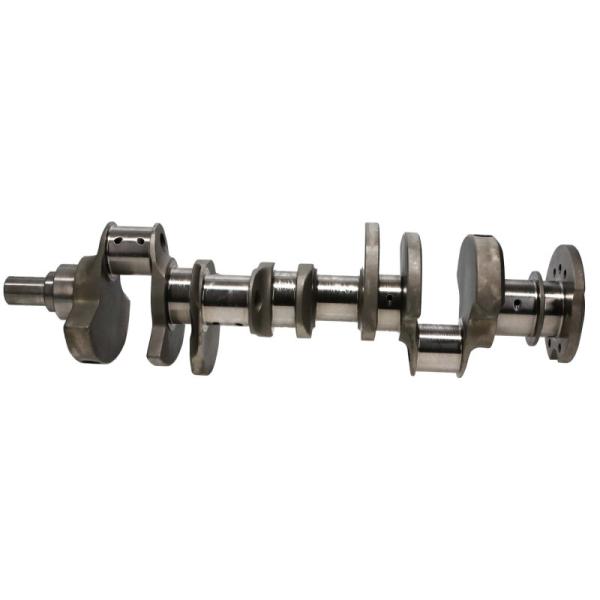 Manley Performance 190150