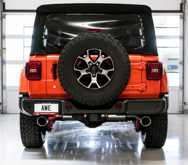 AWE Tuning 3015-32001