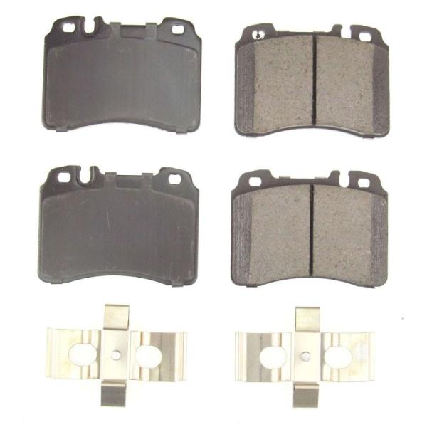 PowerStop 17-561