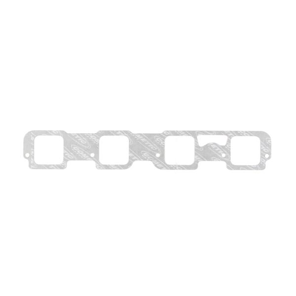 CG Intake Gaskets Cometic Gasket C5197