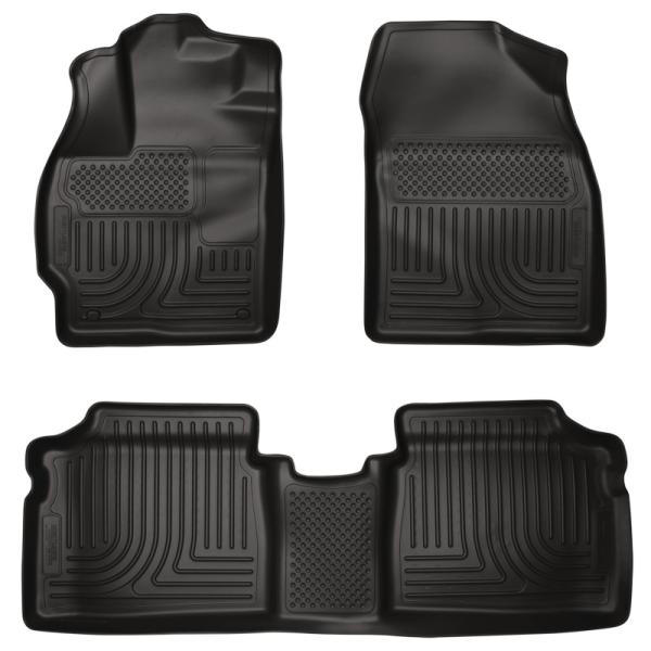 Husky Liners 98921