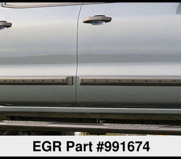 EGR 991674