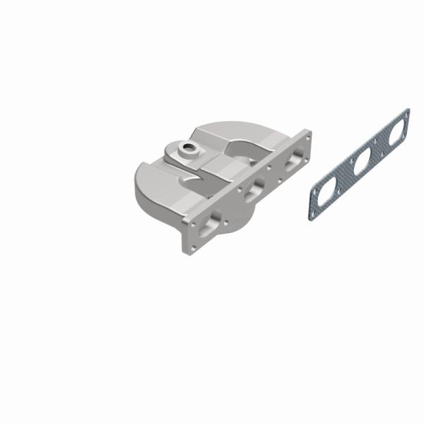 Magnaflow 49773