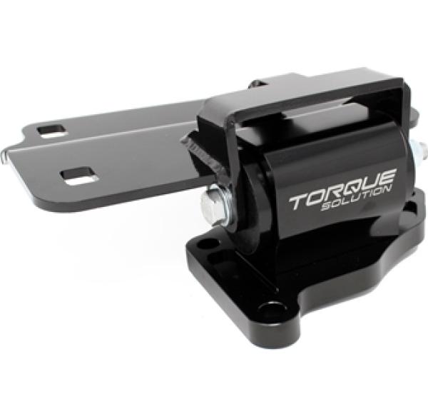 Torque Solution TS-ST-607