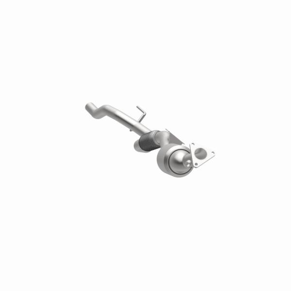Magnaflow 5551370