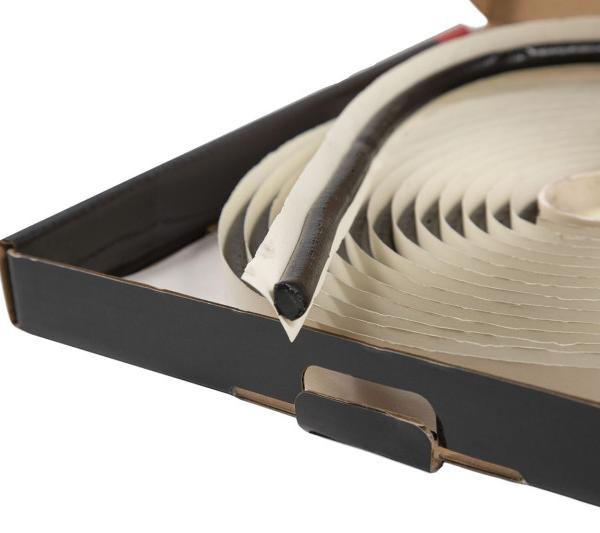 Diode Dynamics DD4048X