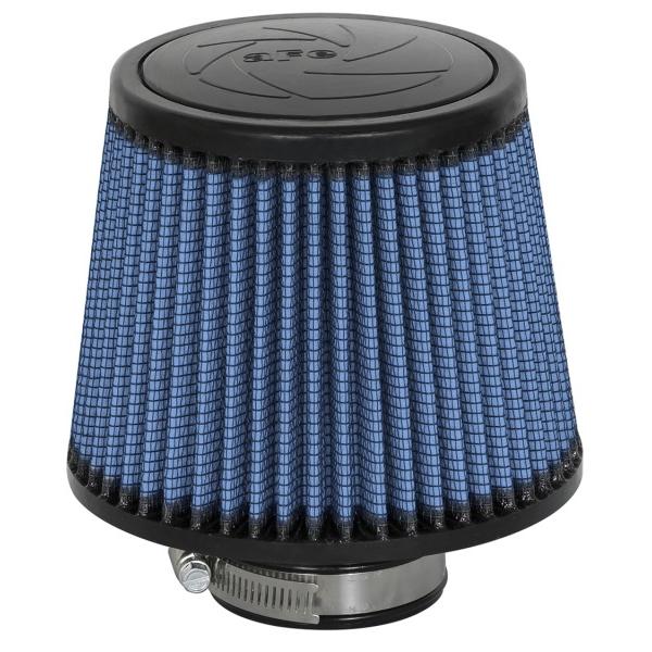 AFE Universal Pro-5 R Filter aFe 24-23001