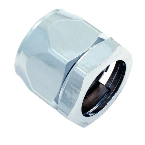 Spectre 4168