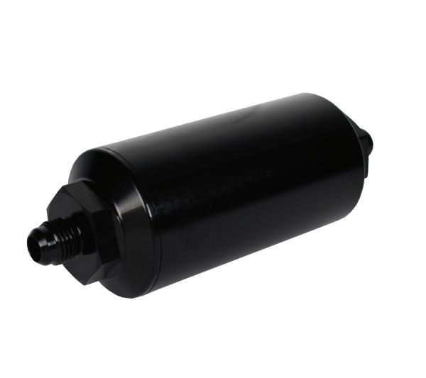 Aeromotive 12347