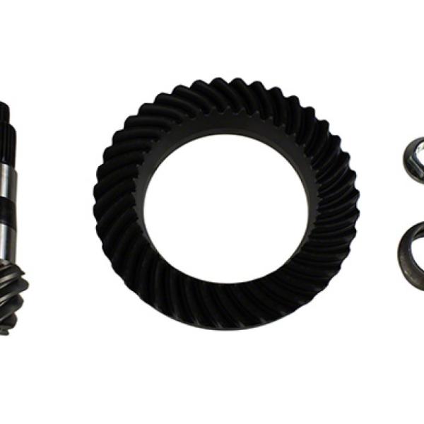Ford Racing M-4209-488BF