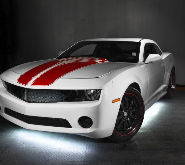 ORACLE Lighting 4227-333