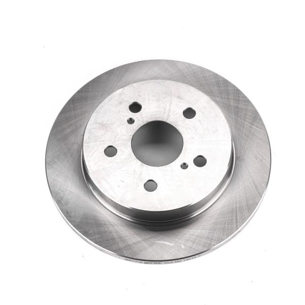 PowerStop JBR1738