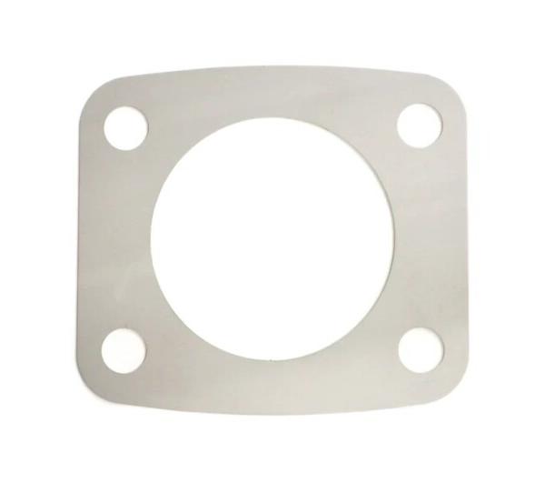 Forced Performance 3003010