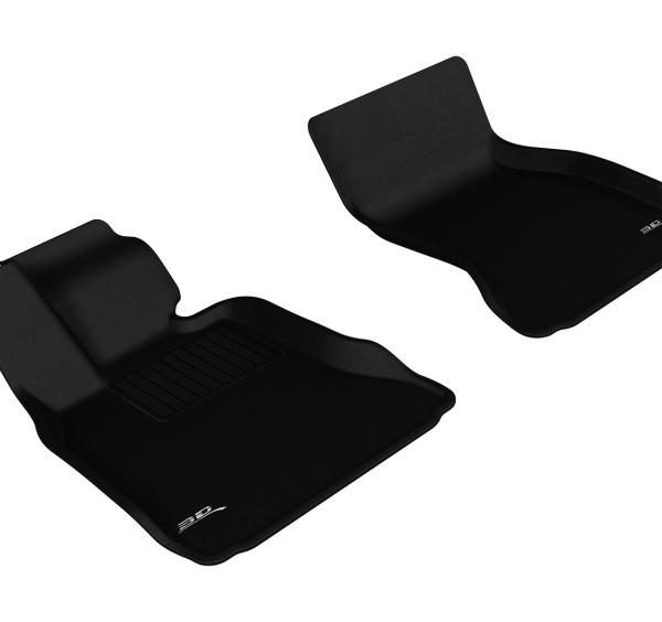 3D MAXpider L1BM05211509