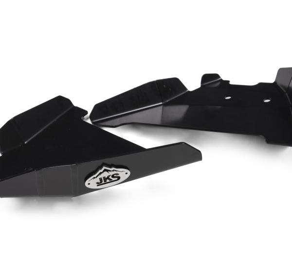 JKS Manufacturing JKS8301