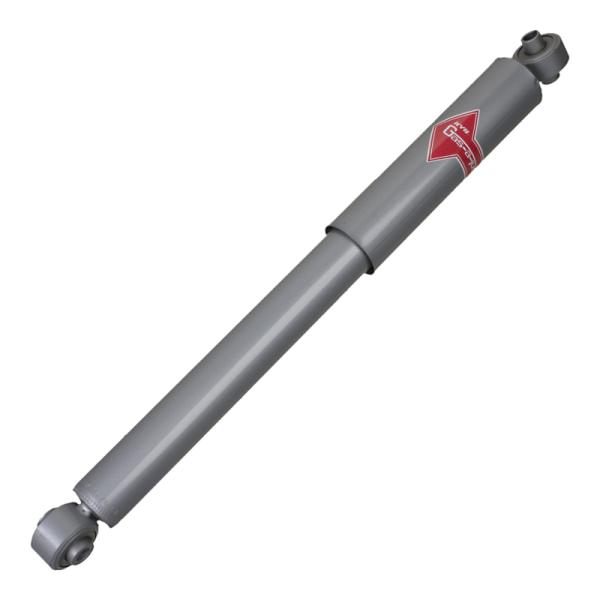 KYB KG5039