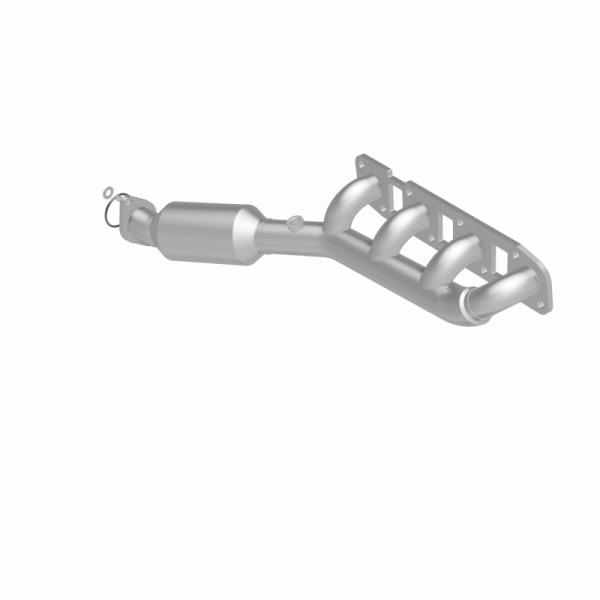 Magnaflow 22-036