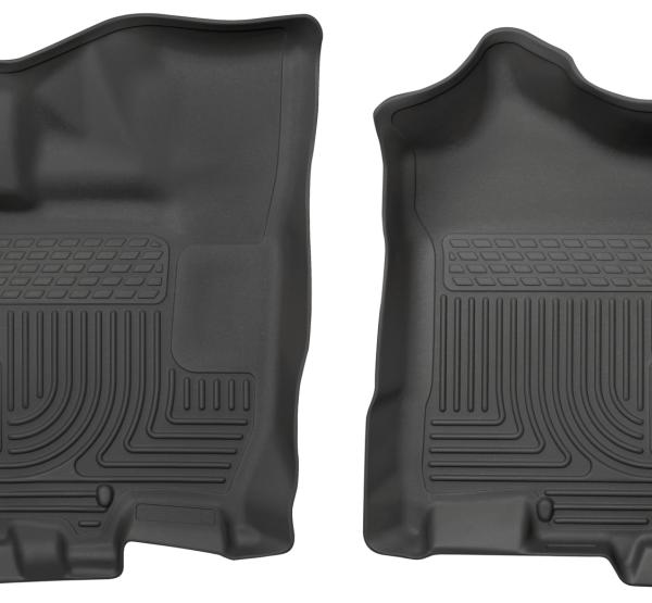Husky Liners 13601