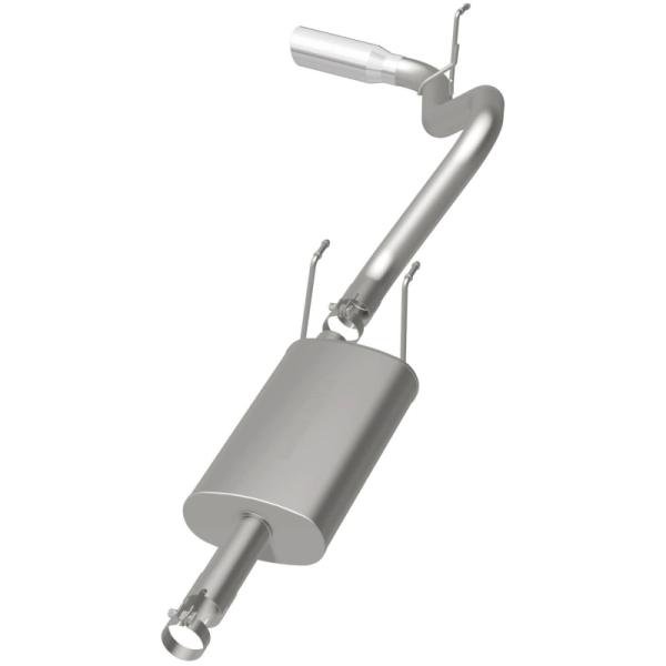 Magnaflow 16386