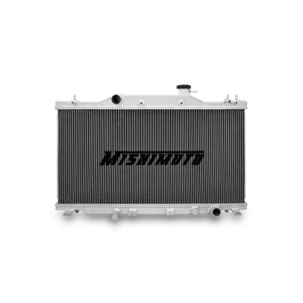 Mishimoto MMRAD-RSX-02