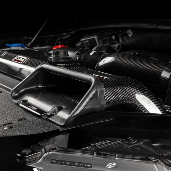 COBB Redline Carbon Intakes COBB 7G4600