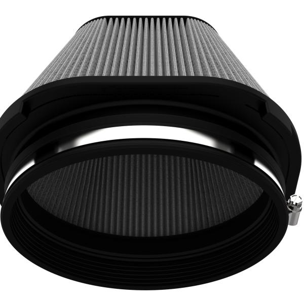 AFE Pro DRY S Air Filter aFe 21-90112
