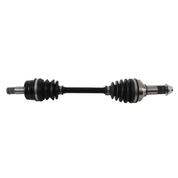 All Balls Racing AB6-YA-8-360