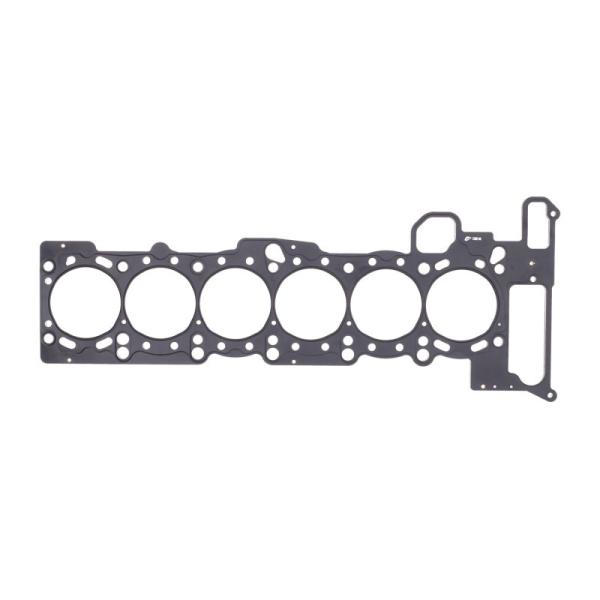 Cometic Gasket C4352-086