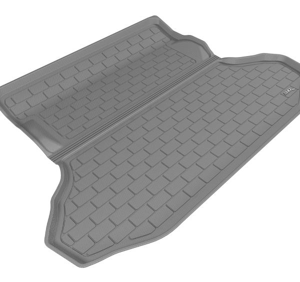 3D MAXpider M1SB0141301