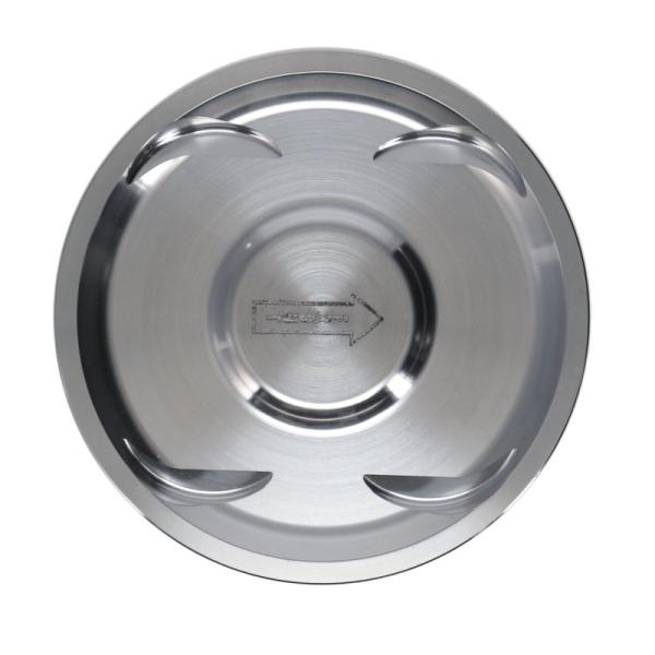 Manley Performance 612202C-4