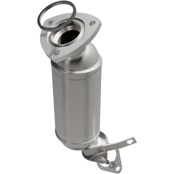 Magnaflow 5582445