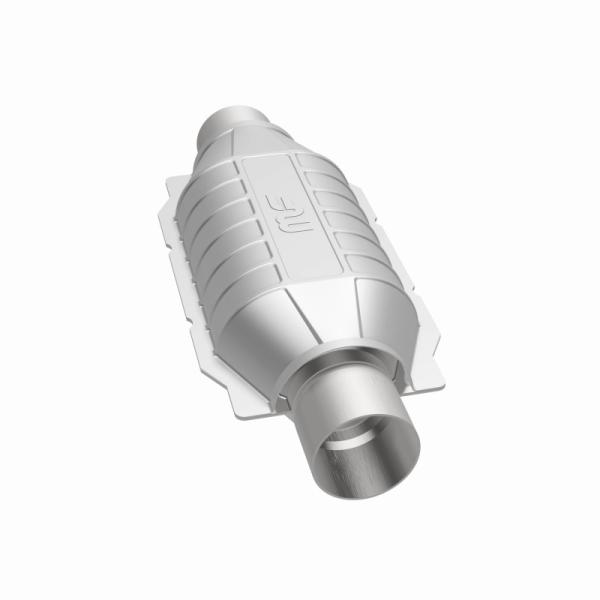 Magnaflow 94014