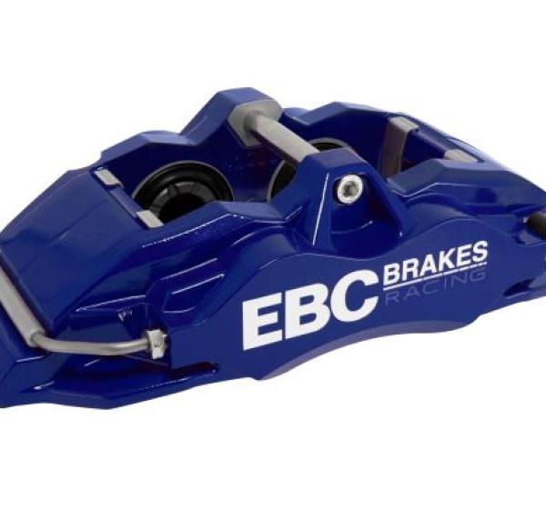 EBC BC4102BLU-L