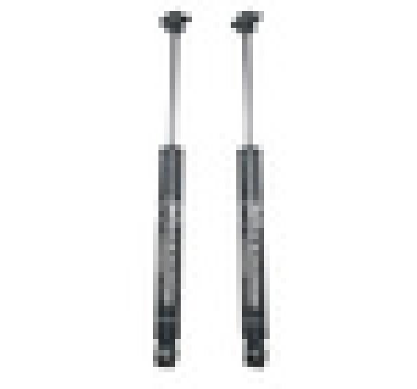 Superlift 87170