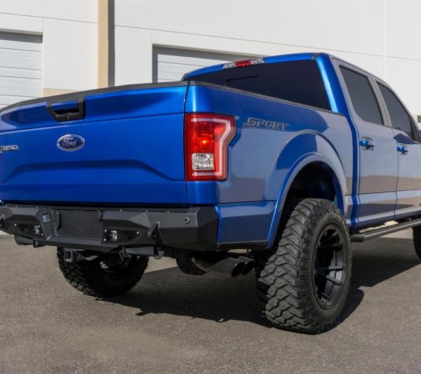 Addictive Desert Designs R181231280103