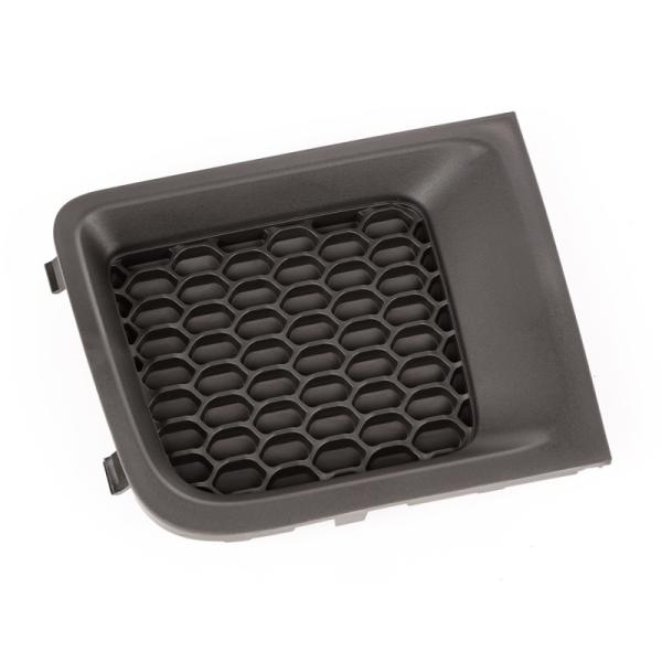 OMI Hardware OMIX 12682.30