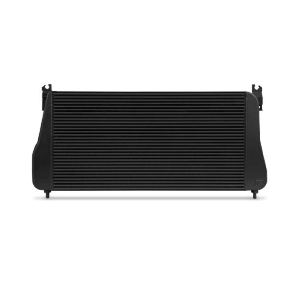 Mishimoto MMINT-DMAX-06BK