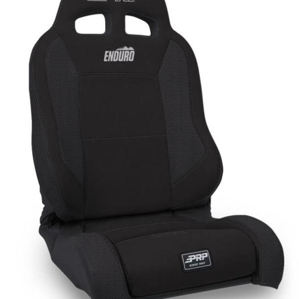 PRP Seats A8901044-241