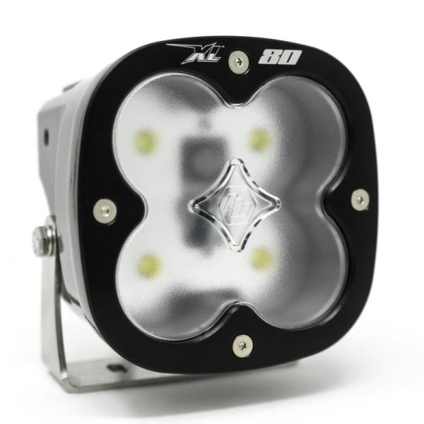Baja Designs 670006
