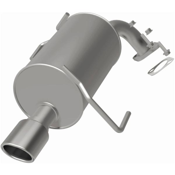 Magnaflow 108-0079