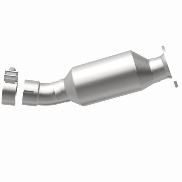 MAG Converter Direct Fit Magnaflow 52448