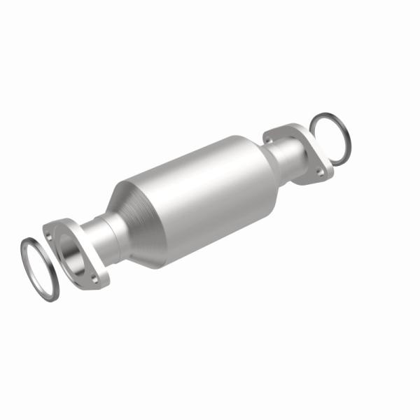 Magnaflow 4481882